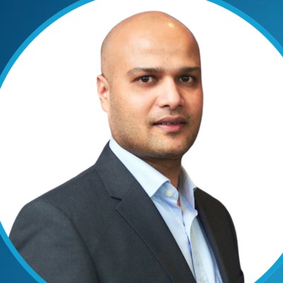 Mansoor Reehana