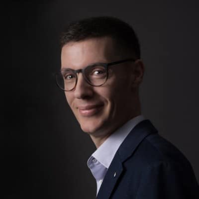 Martin Hotz