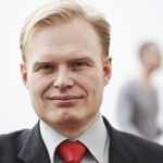 Martin Stenkilde picture