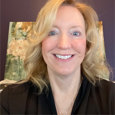 Michelle Shaver – Encova Insurance