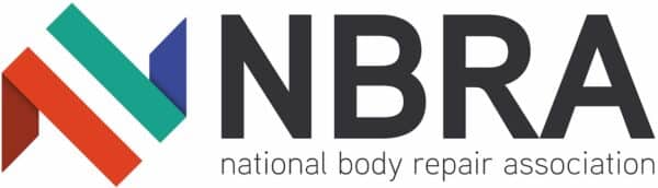 NBRA