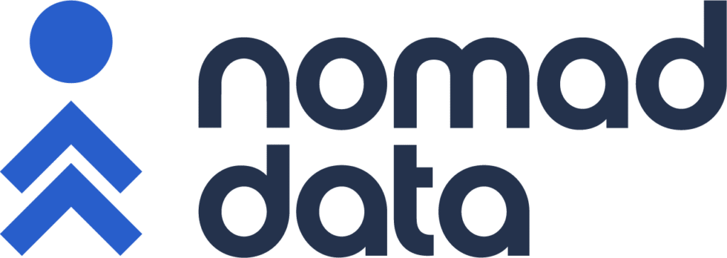 Nomad Data