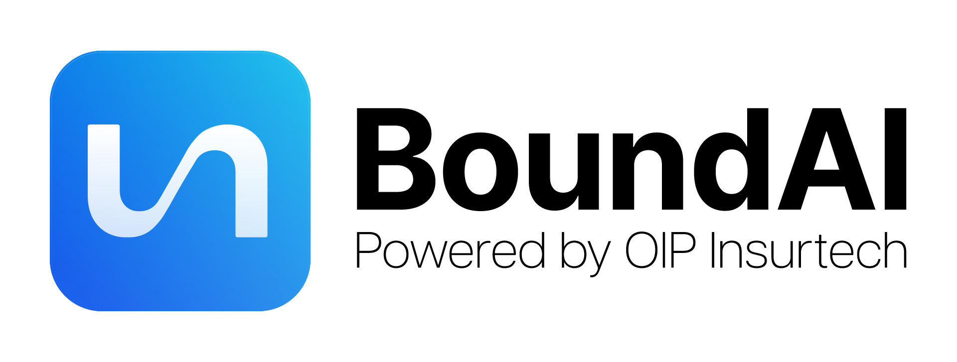 OIP insurtech (Bound AI)