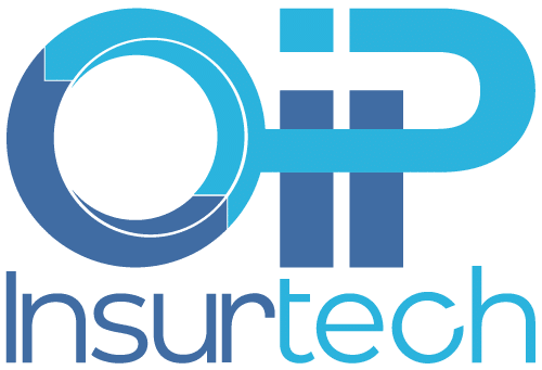 OIP insurtech (Bound AI)