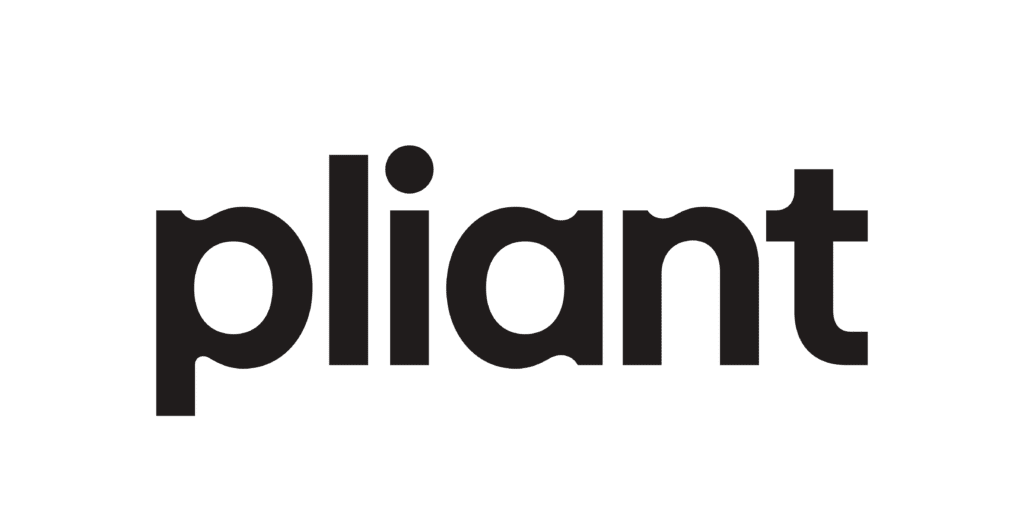 Pilant