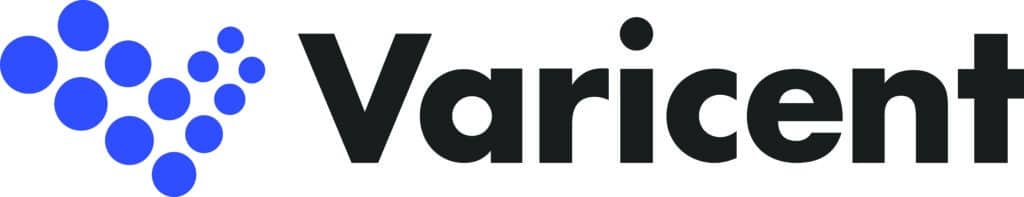 Varicent