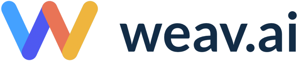 Weav