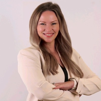 Andrea Bessling
