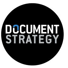 Document Strategy Magazine