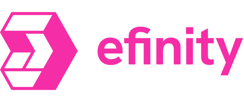 Efinity