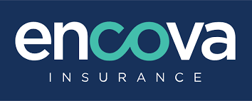 Encova Insurance