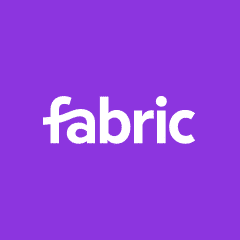 Fabric by Gerber Life