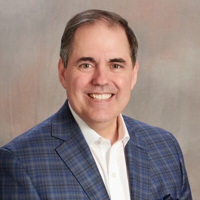 Jim DeMarco