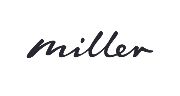 Miller Insurance