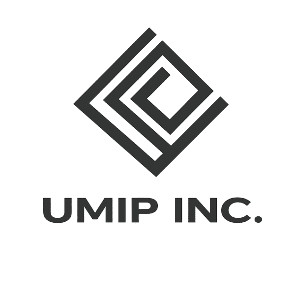 UMIP