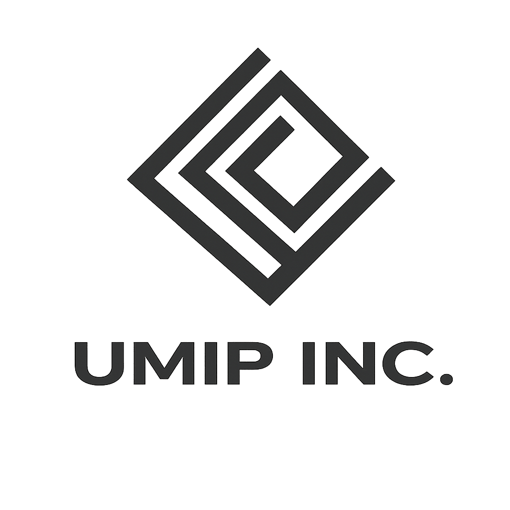 UMIP
