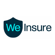 We Insure