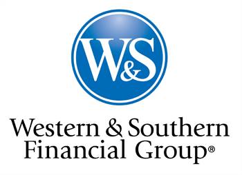 Western & Southern Financial