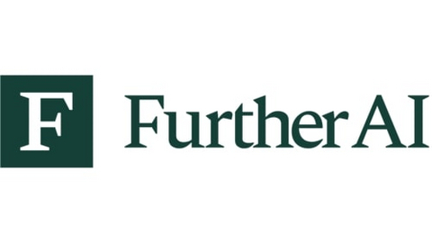 Further AI