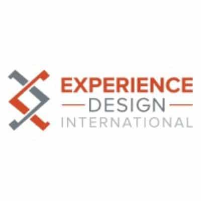Experience Design International