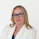 Andrée Bourgon picture