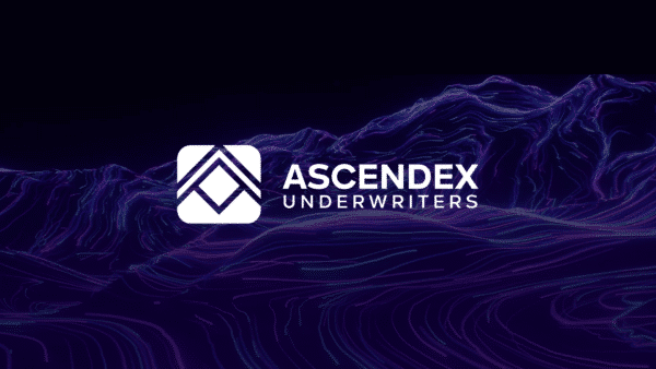 Ascendex Underwriters