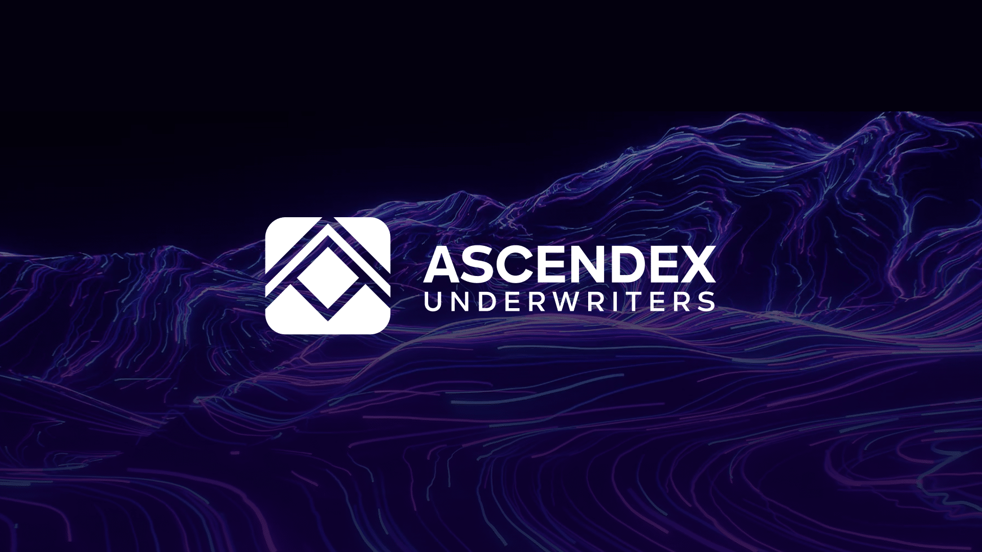 Ascendex Underwriters