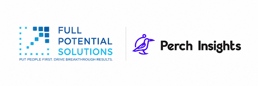 Full Potential Solutions and Perch Insights