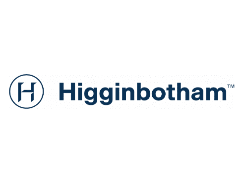 Higginbotham