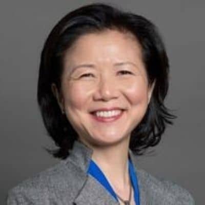 Ichun Lai
