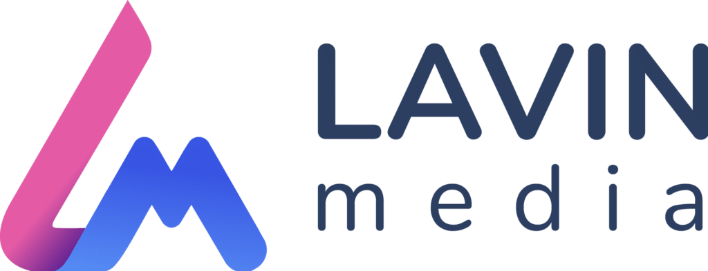 Lavin Media
