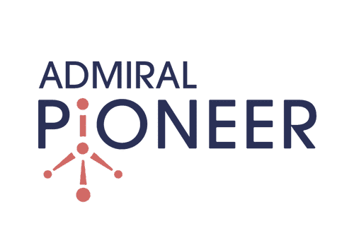 Admiral Pioneer