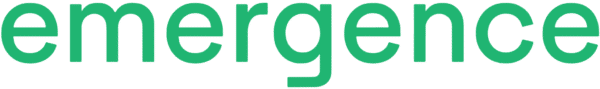 Emergence Insurance