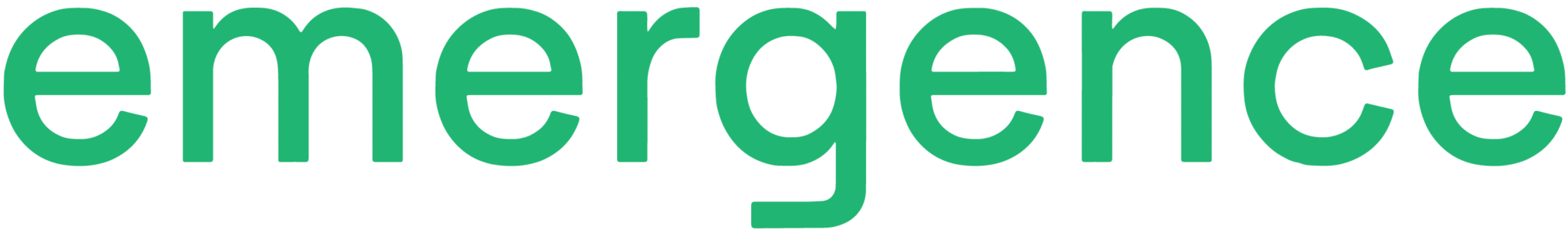 Emergence Insurance