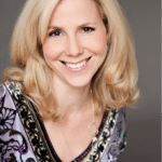 Sally Phillips picture