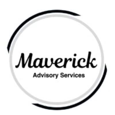 Maverick Advisory Services