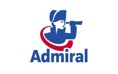 Admiral-2