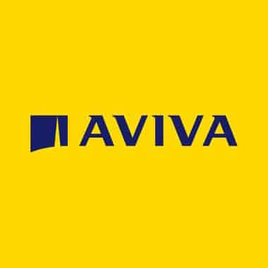 Aviva-square