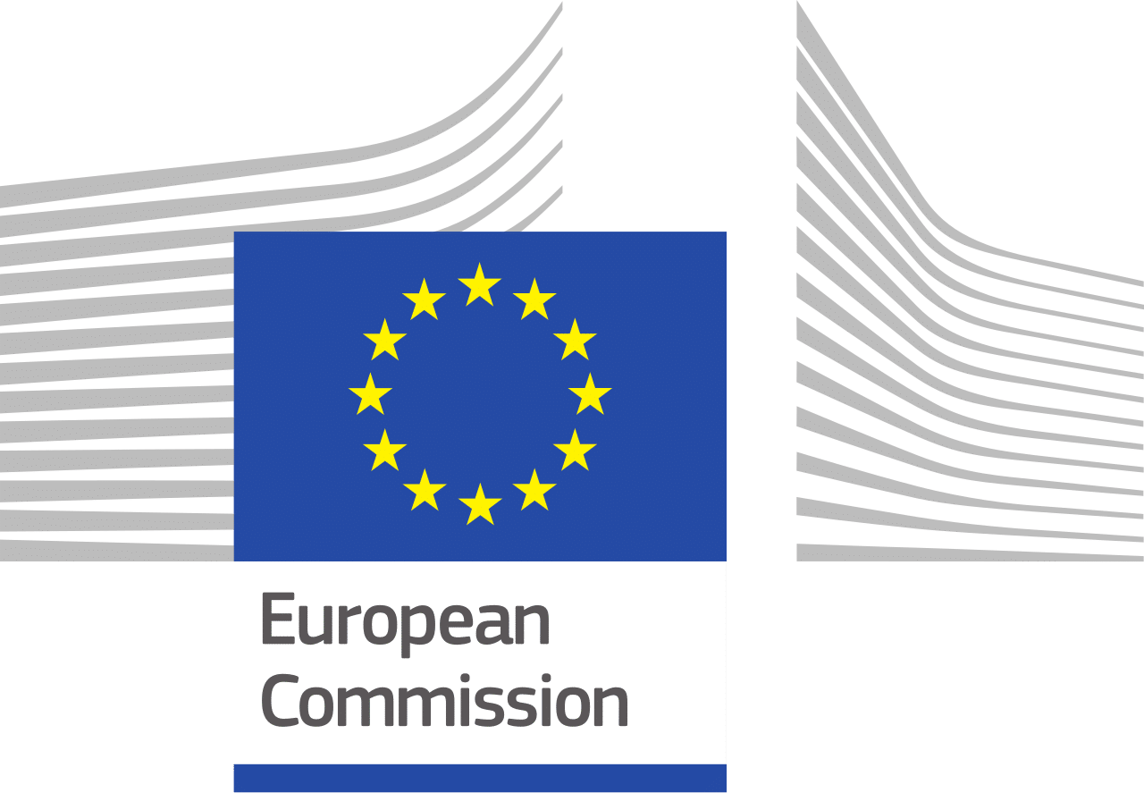 European Commission