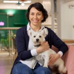 Luisa Barile picture