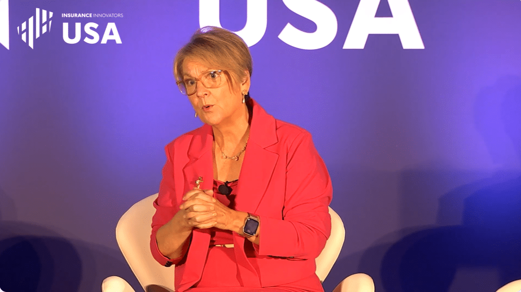 Moving beyond AI hype: what insurers need to get right