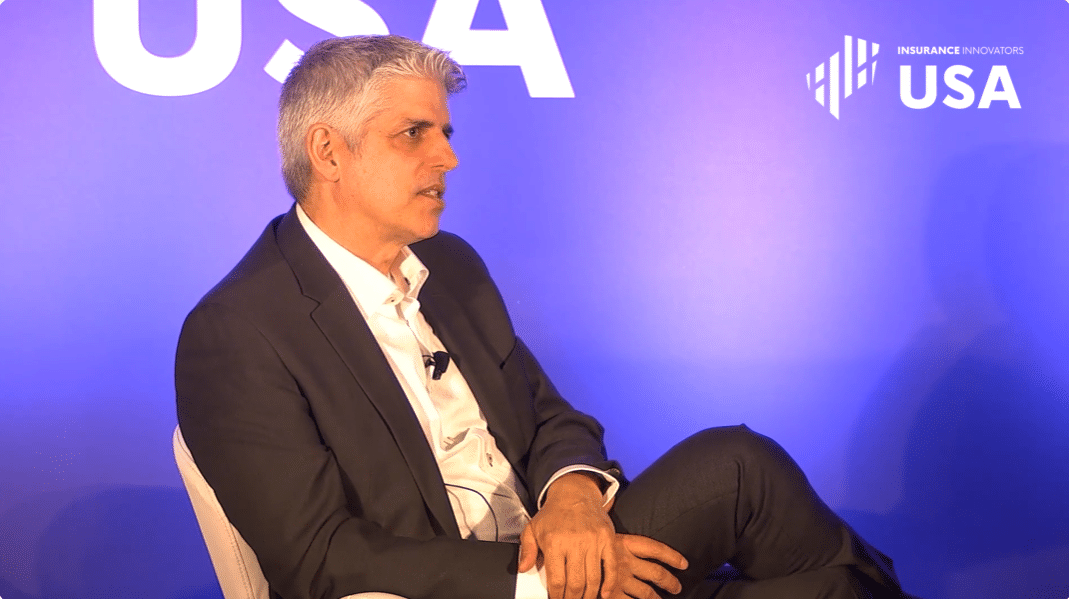 Is commercial auto having its ‘sprinkler moment’?
