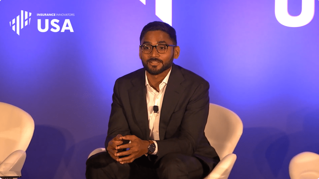 Building the agent-native carrier: what comes next