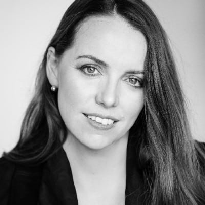 Lisa Quest