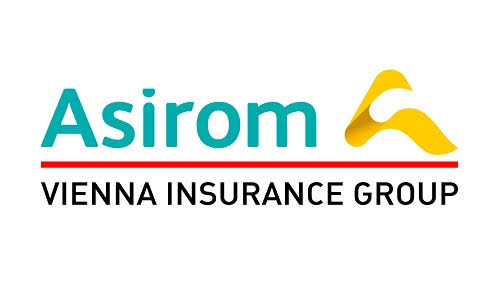 Asirom VIG