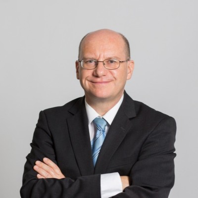 Attila Oláh
