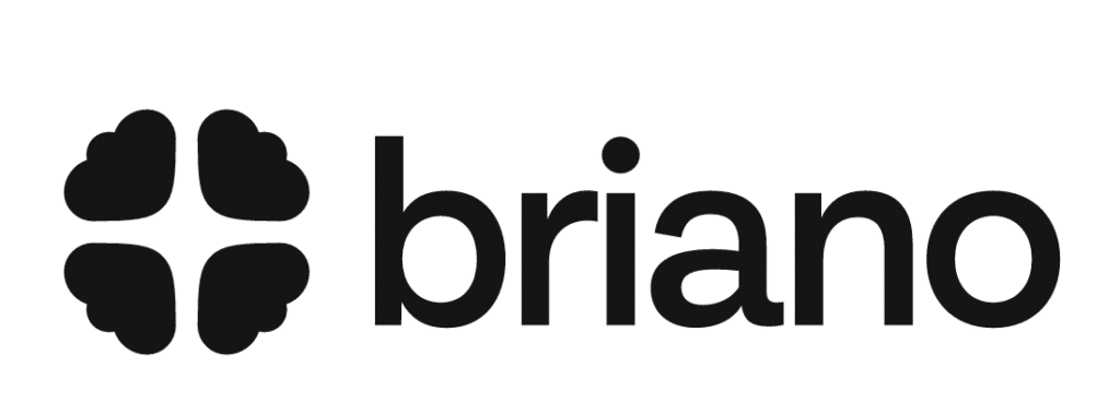 Briano
