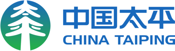 China Taiping Insurance