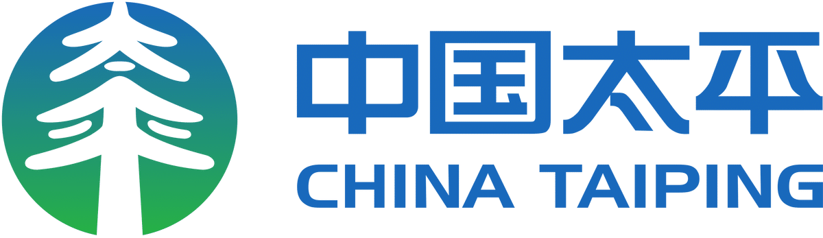 China Taiping Insurance
