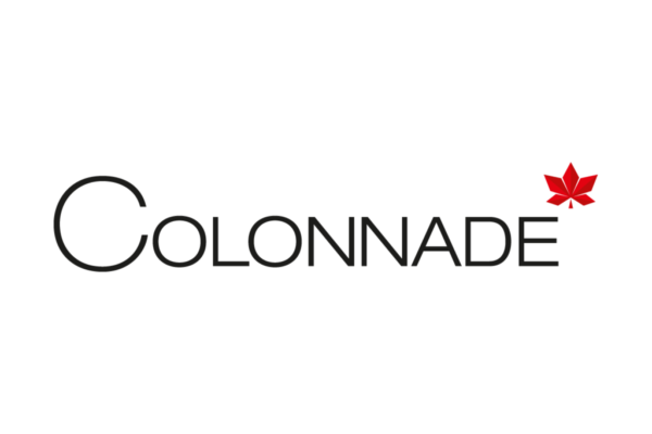 Colonnade Insurance S.A